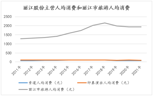 &#24320;&#20113;&#32593;&#39029;&#29256;&#95;&#24320;&#20113;&#40;&#20013;&#22269;&#41;&#23448;&#26041;