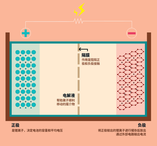 &#24320;&#20113;&#32593;&#39029;&#29256;&#95;&#24320;&#20113;&#40;&#20013;&#22269;&#41;&#23448;&#26041;