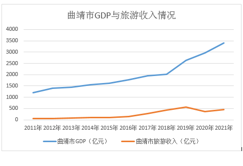 &#24320;&#20113;&#32593;&#39029;&#29256;&#95;&#24320;&#20113;&#40;&#20013;&#22269;&#41;&#23448;&#26041;