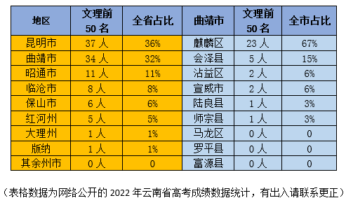 &#24320;&#20113;&#32593;&#39029;&#29256;&#95;&#24320;&#20113;&#40;&#20013;&#22269;&#41;&#23448;&#26041;