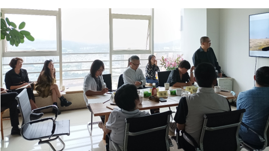 &#24320;&#20113;&#32593;&#39029;&#29256;&#95;&#24320;&#20113;&#40;&#20013;&#22269;&#41;&#23448;&#26041;