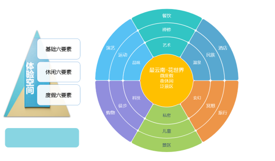 &#24320;&#20113;&#32593;&#39029;&#29256;&#95;&#24320;&#20113;&#40;&#20013;&#22269;&#41;&#23448;&#26041;