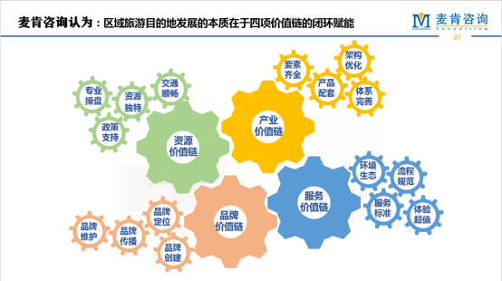 &#24320;&#20113;&#32593;&#39029;&#29256;&#95;&#24320;&#20113;&#40;&#20013;&#22269;&#41;&#23448;&#26041;
