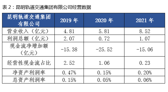 &#24320;&#20113;&#32593;&#39029;&#29256;&#95;&#24320;&#20113;&#40;&#20013;&#22269;&#41;&#23448;&#26041;
