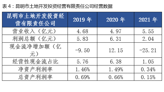 &#24320;&#20113;&#32593;&#39029;&#29256;&#95;&#24320;&#20113;&#40;&#20013;&#22269;&#41;&#23448;&#26041;