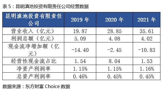 &#24320;&#20113;&#32593;&#39029;&#29256;&#95;&#24320;&#20113;&#40;&#20013;&#22269;&#41;&#23448;&#26041;