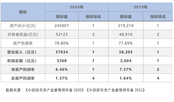 &#24320;&#20113;&#32593;&#39029;&#29256;&#95;&#24320;&#20113;&#40;&#20013;&#22269;&#41;&#23448;&#26041;