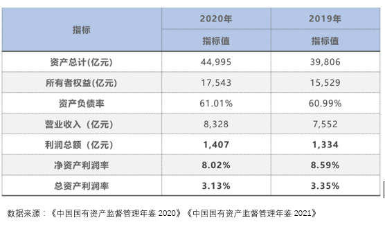 &#24320;&#20113;&#32593;&#39029;&#29256;&#95;&#24320;&#20113;&#40;&#20013;&#22269;&#41;&#23448;&#26041;