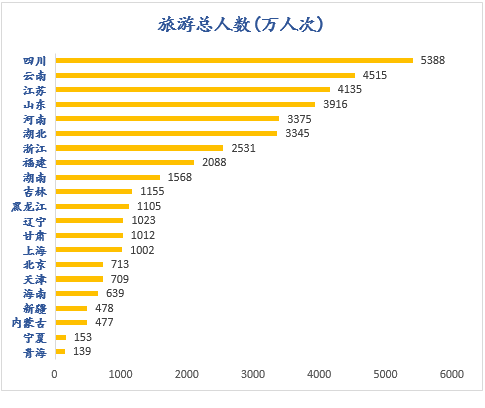 &#24320;&#20113;&#32593;&#39029;&#29256;&#95;&#24320;&#20113;&#40;&#20013;&#22269;&#41;&#23448;&#26041;
