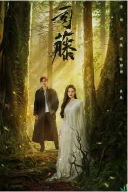 &#24320;&#20113;&#32593;&#39029;&#29256;&#95;&#24320;&#20113;&#40;&#20013;&#22269;&#41;&#23448;&#26041;