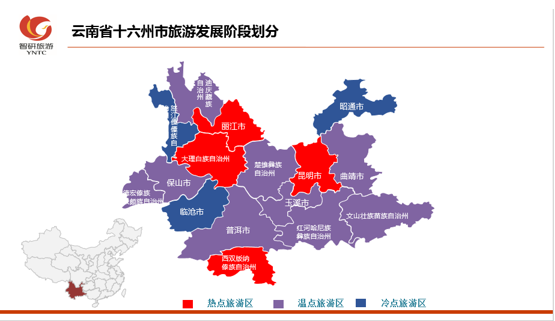 &#24320;&#20113;&#32593;&#39029;&#29256;&#95;&#24320;&#20113;&#40;&#20013;&#22269;&#41;&#23448;&#26041;