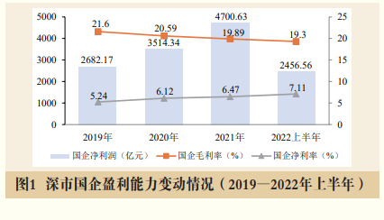 &#24320;&#20113;&#32593;&#39029;&#29256;&#95;&#24320;&#20113;&#40;&#20013;&#22269;&#41;&#23448;&#26041;
