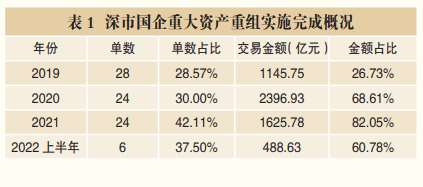 &#24320;&#20113;&#32593;&#39029;&#29256;&#95;&#24320;&#20113;&#40;&#20013;&#22269;&#41;&#23448;&#26041;