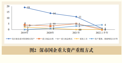 &#24320;&#20113;&#32593;&#39029;&#29256;&#95;&#24320;&#20113;&#40;&#20013;&#22269;&#41;&#23448;&#26041;