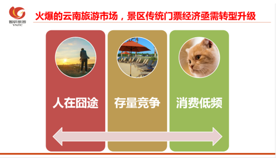 &#24320;&#20113;&#32593;&#39029;&#29256;&#95;&#24320;&#20113;&#40;&#20013;&#22269;&#41;&#23448;&#26041;