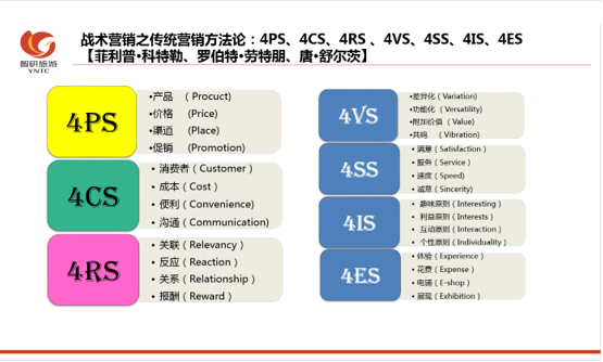 &#24320;&#20113;&#32593;&#39029;&#29256;&#95;&#24320;&#20113;&#40;&#20013;&#22269;&#41;&#23448;&#26041;