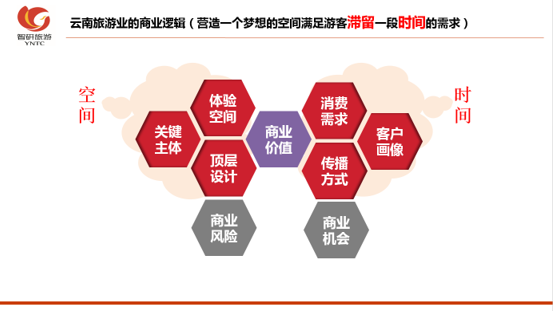 &#24320;&#20113;&#32593;&#39029;&#29256;&#95;&#24320;&#20113;&#40;&#20013;&#22269;&#41;&#23448;&#26041;