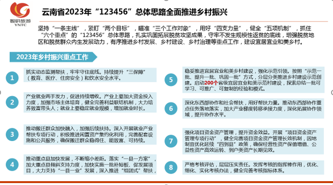 &#24320;&#20113;&#32593;&#39029;&#29256;&#95;&#24320;&#20113;&#40;&#20013;&#22269;&#41;&#23448;&#26041;
