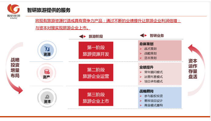 &#24320;&#20113;&#32593;&#39029;&#29256;&#95;&#24320;&#20113;&#40;&#20013;&#22269;&#41;&#23448;&#26041;