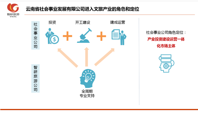 &#24320;&#20113;&#32593;&#39029;&#29256;&#95;&#24320;&#20113;&#40;&#20013;&#22269;&#41;&#23448;&#26041;