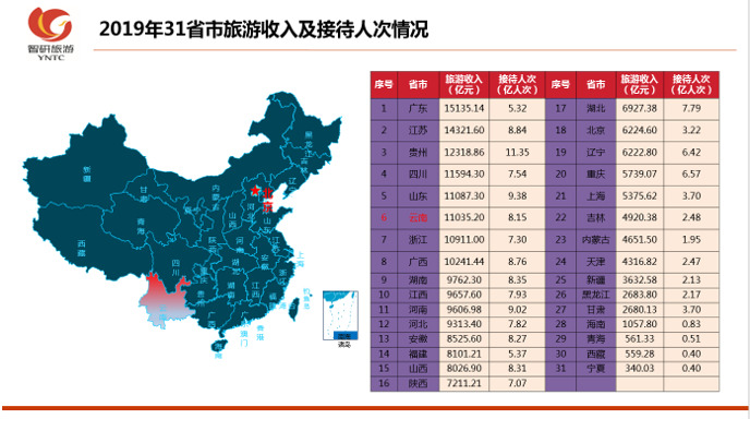 &#24320;&#20113;&#32593;&#39029;&#29256;&#95;&#24320;&#20113;&#40;&#20013;&#22269;&#41;&#23448;&#26041;