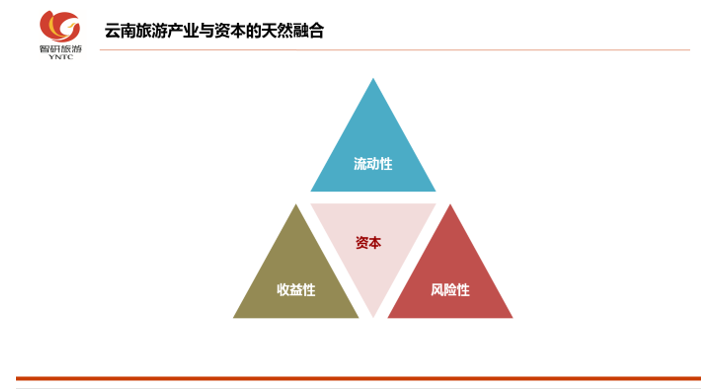 &#24320;&#20113;&#32593;&#39029;&#29256;&#95;&#24320;&#20113;&#40;&#20013;&#22269;&#41;&#23448;&#26041;