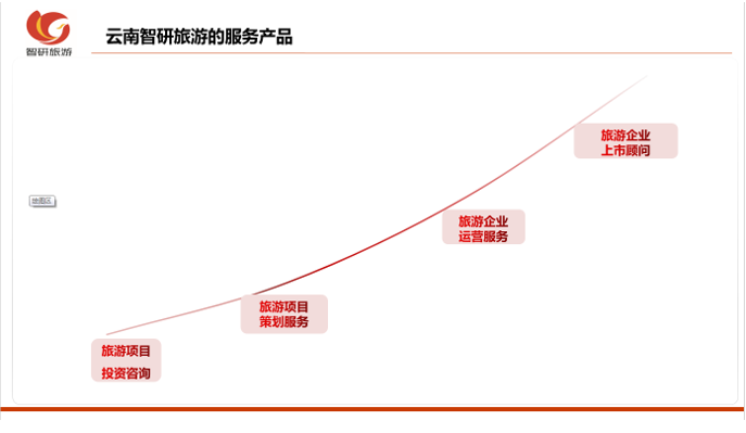 &#24320;&#20113;&#32593;&#39029;&#29256;&#95;&#24320;&#20113;&#40;&#20013;&#22269;&#41;&#23448;&#26041;