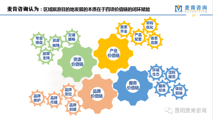 &#24320;&#20113;&#32593;&#39029;&#29256;&#95;&#24320;&#20113;&#40;&#20013;&#22269;&#41;&#23448;&#26041;