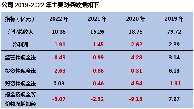 &#24320;&#20113;&#32593;&#39029;&#29256;&#95;&#24320;&#20113;&#40;&#20013;&#22269;&#41;&#23448;&#26041;