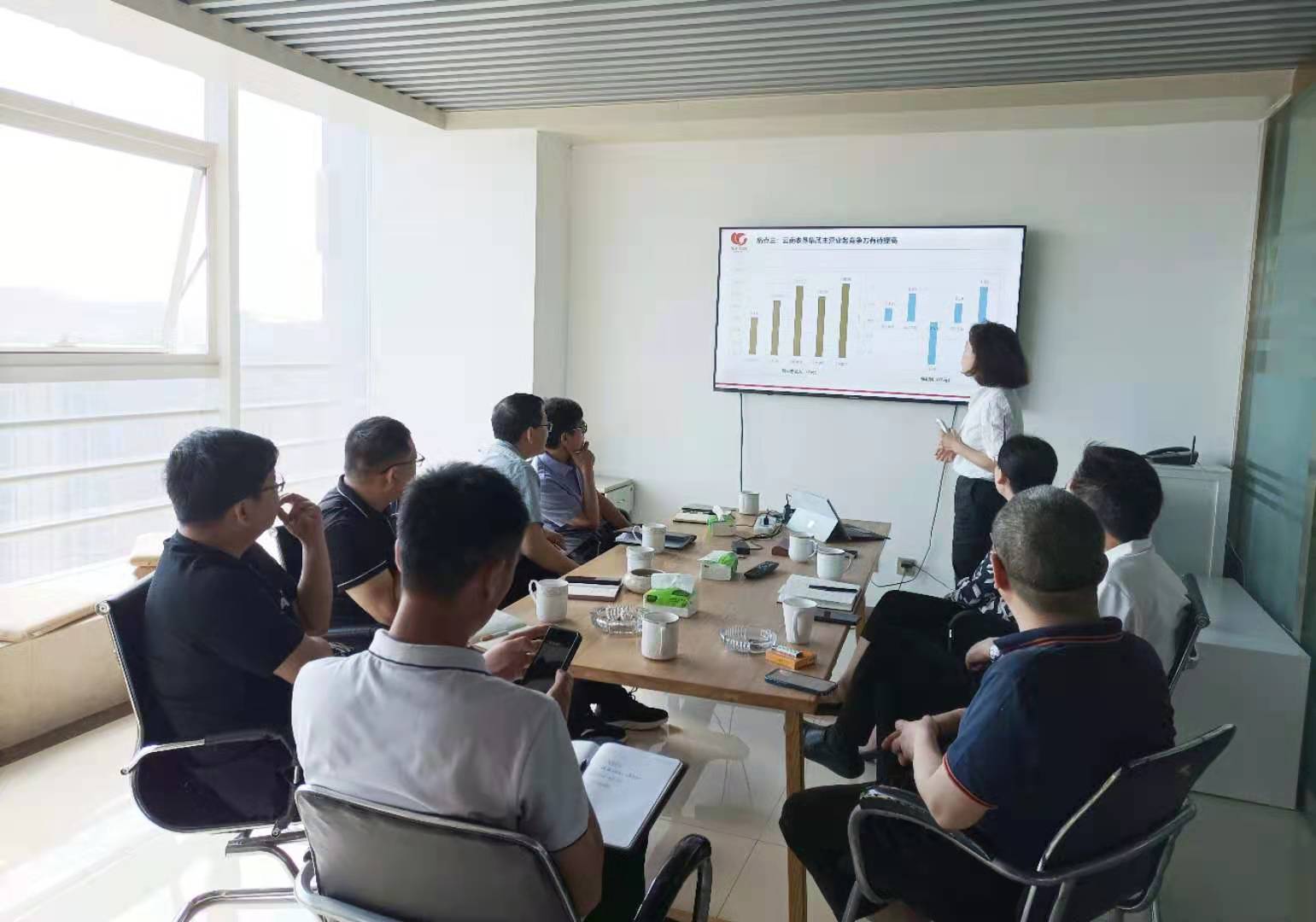 &#24320;&#20113;&#32593;&#39029;&#29256;&#95;&#24320;&#20113;&#40;&#20013;&#22269;&#41;&#23448;&#26041;