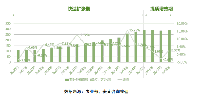 &#24320;&#20113;&#32593;&#39029;&#29256;&#95;&#24320;&#20113;&#40;&#20013;&#22269;&#41;&#23448;&#26041;