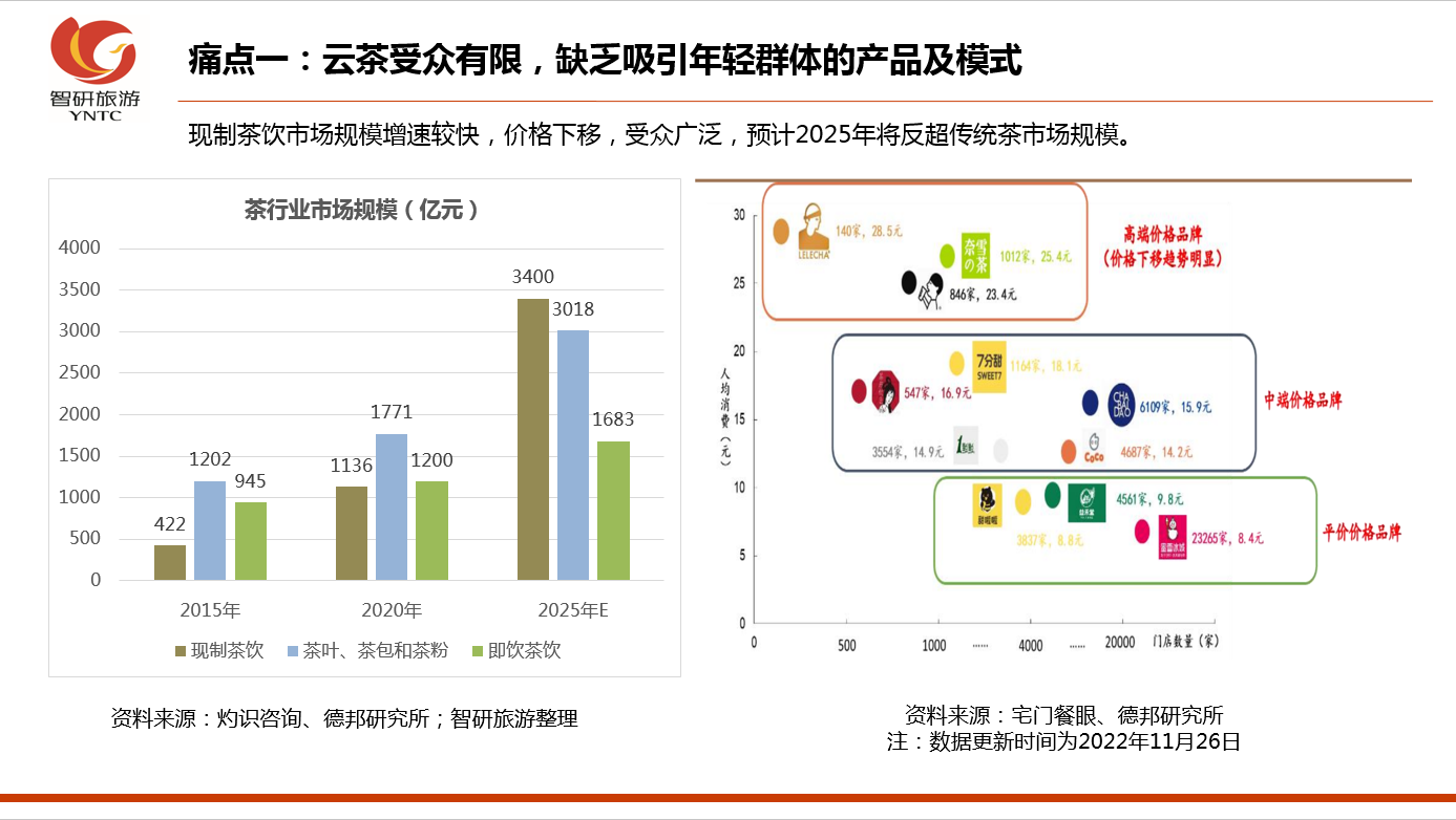 &#24320;&#20113;&#32593;&#39029;&#29256;&#95;&#24320;&#20113;&#40;&#20013;&#22269;&#41;&#23448;&#26041;