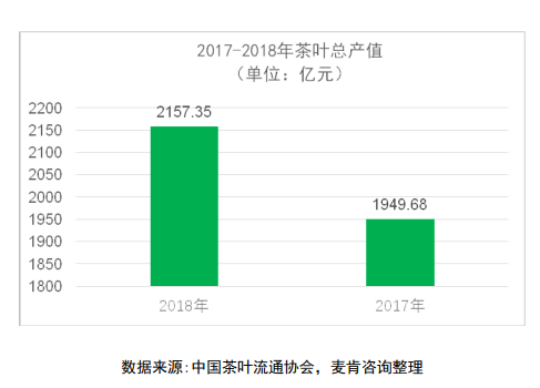 &#24320;&#20113;&#32593;&#39029;&#29256;&#95;&#24320;&#20113;&#40;&#20013;&#22269;&#41;&#23448;&#26041;