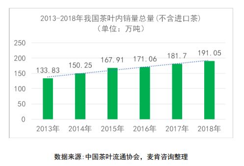 &#24320;&#20113;&#32593;&#39029;&#29256;&#95;&#24320;&#20113;&#40;&#20013;&#22269;&#41;&#23448;&#26041;