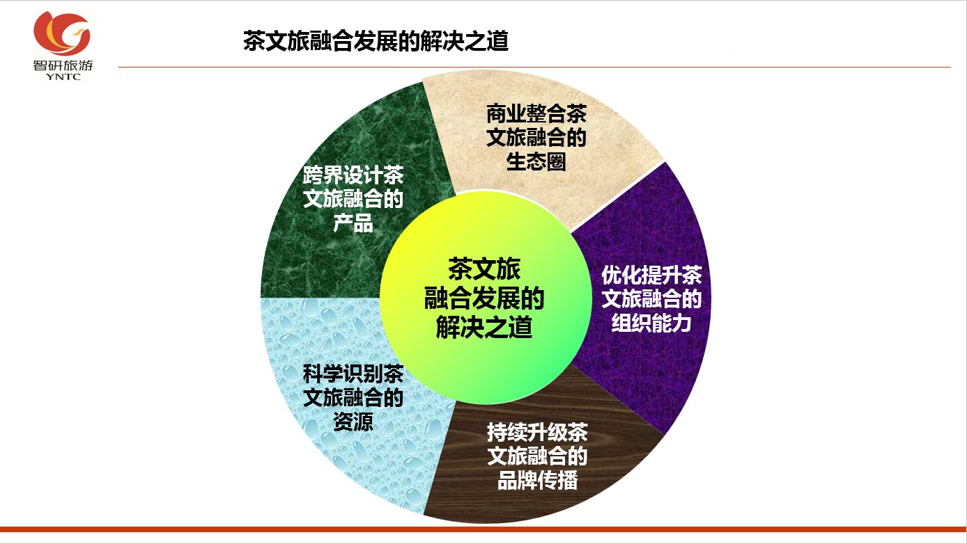 &#24320;&#20113;&#32593;&#39029;&#29256;&#95;&#24320;&#20113;&#40;&#20013;&#22269;&#41;&#23448;&#26041;