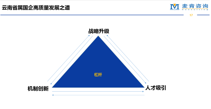 &#24320;&#20113;&#32593;&#39029;&#29256;&#95;&#24320;&#20113;&#40;&#20013;&#22269;&#41;&#23448;&#26041;