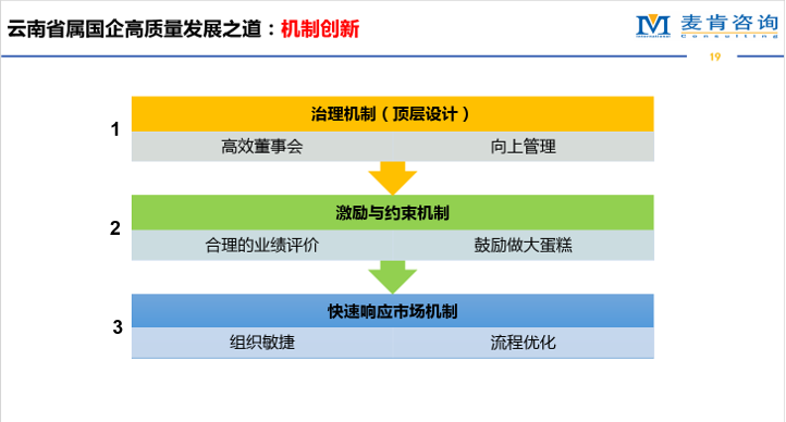 &#24320;&#20113;&#32593;&#39029;&#29256;&#95;&#24320;&#20113;&#40;&#20013;&#22269;&#41;&#23448;&#26041;
