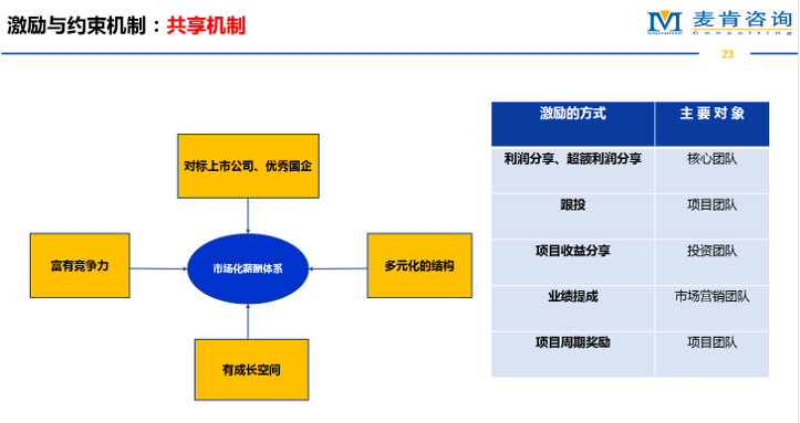 &#24320;&#20113;&#32593;&#39029;&#29256;&#95;&#24320;&#20113;&#40;&#20013;&#22269;&#41;&#23448;&#26041;