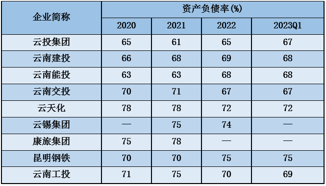 &#24320;&#20113;&#32593;&#39029;&#29256;&#95;&#24320;&#20113;&#40;&#20013;&#22269;&#41;&#23448;&#26041;