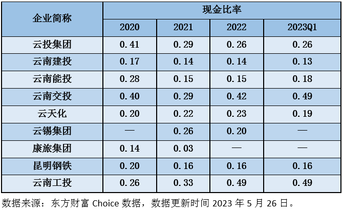 &#24320;&#20113;&#32593;&#39029;&#29256;&#95;&#24320;&#20113;&#40;&#20013;&#22269;&#41;&#23448;&#26041;