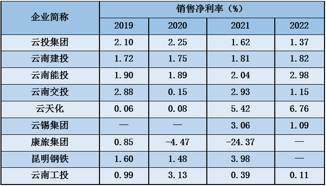 &#24320;&#20113;&#32593;&#39029;&#29256;&#95;&#24320;&#20113;&#40;&#20013;&#22269;&#41;&#23448;&#26041;