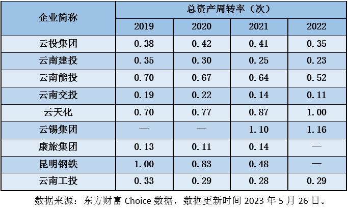&#24320;&#20113;&#32593;&#39029;&#29256;&#95;&#24320;&#20113;&#40;&#20013;&#22269;&#41;&#23448;&#26041;