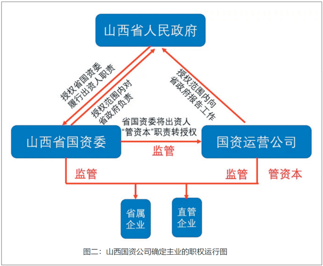 &#24320;&#20113;&#32593;&#39029;&#29256;&#95;&#24320;&#20113;&#40;&#20013;&#22269;&#41;&#23448;&#26041;