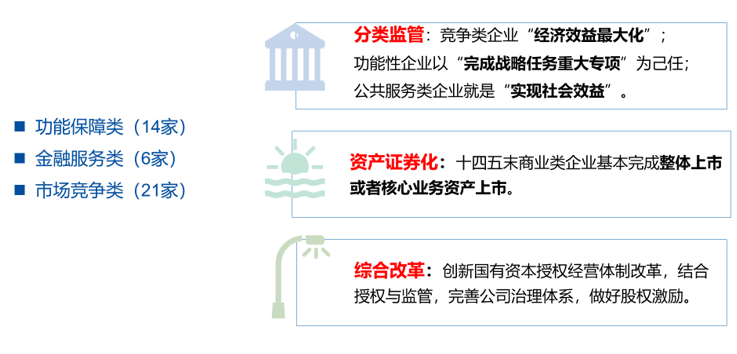 &#24320;&#20113;&#32593;&#39029;&#29256;&#95;&#24320;&#20113;&#40;&#20013;&#22269;&#41;&#23448;&#26041;