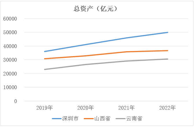 &#24320;&#20113;&#32593;&#39029;&#29256;&#95;&#24320;&#20113;&#40;&#20013;&#22269;&#41;&#23448;&#26041;