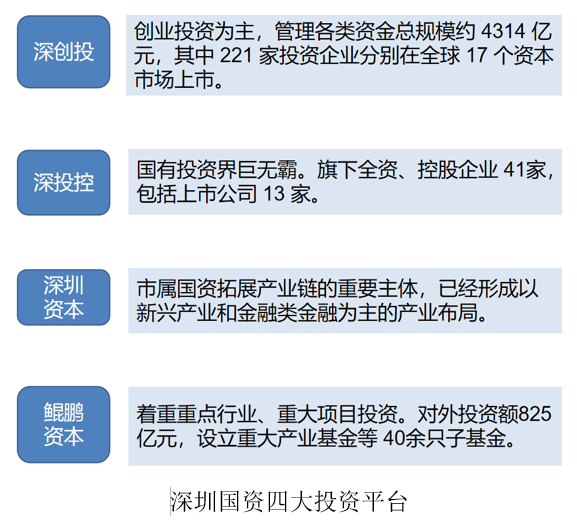 &#24320;&#20113;&#32593;&#39029;&#29256;&#95;&#24320;&#20113;&#40;&#20013;&#22269;&#41;&#23448;&#26041;