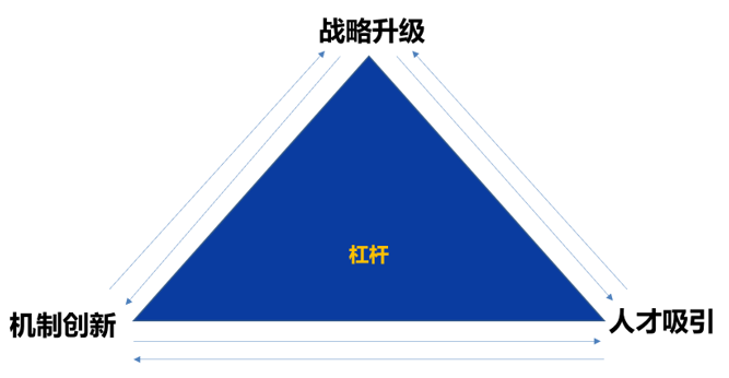 &#24320;&#20113;&#32593;&#39029;&#29256;&#95;&#24320;&#20113;&#40;&#20013;&#22269;&#41;&#23448;&#26041;