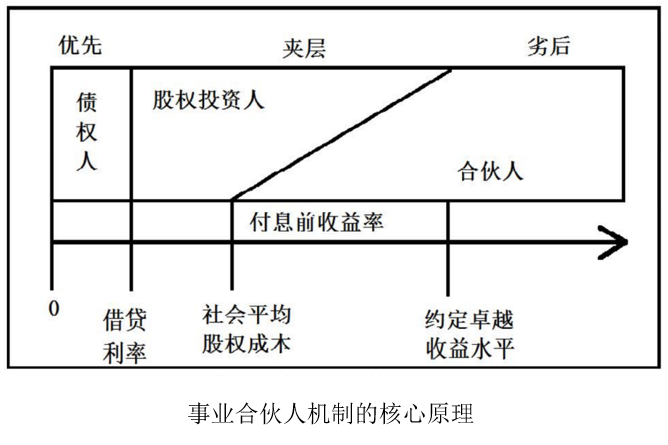 &#24320;&#20113;&#32593;&#39029;&#29256;&#95;&#24320;&#20113;&#40;&#20013;&#22269;&#41;&#23448;&#26041;
