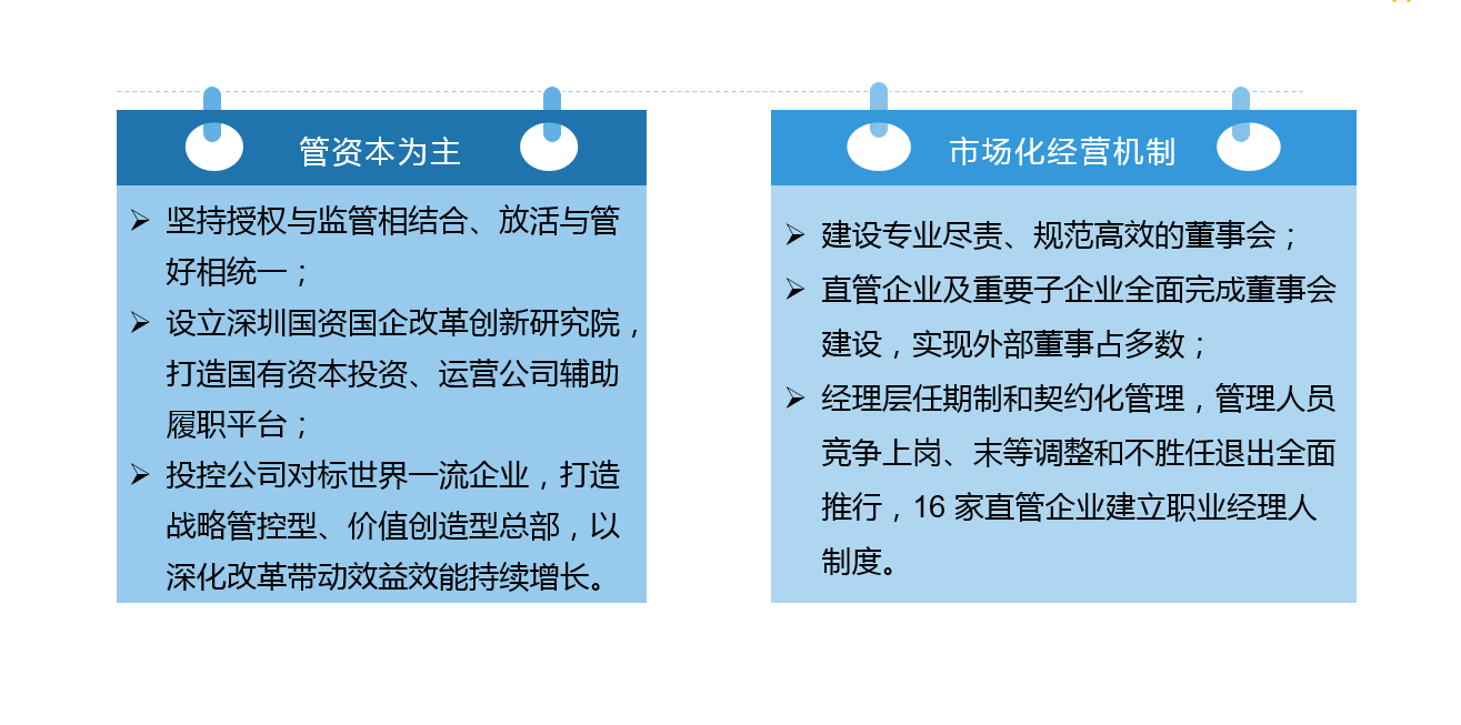 &#24320;&#20113;&#32593;&#39029;&#29256;&#95;&#24320;&#20113;&#40;&#20013;&#22269;&#41;&#23448;&#26041;