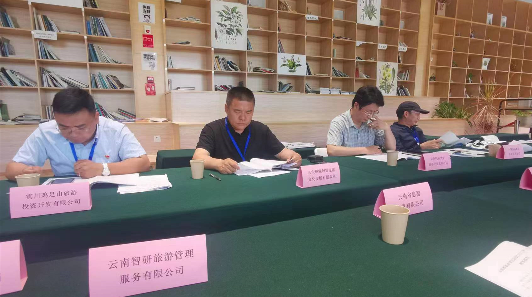 &#24320;&#20113;&#32593;&#39029;&#29256;&#95;&#24320;&#20113;&#40;&#20013;&#22269;&#41;&#23448;&#26041;